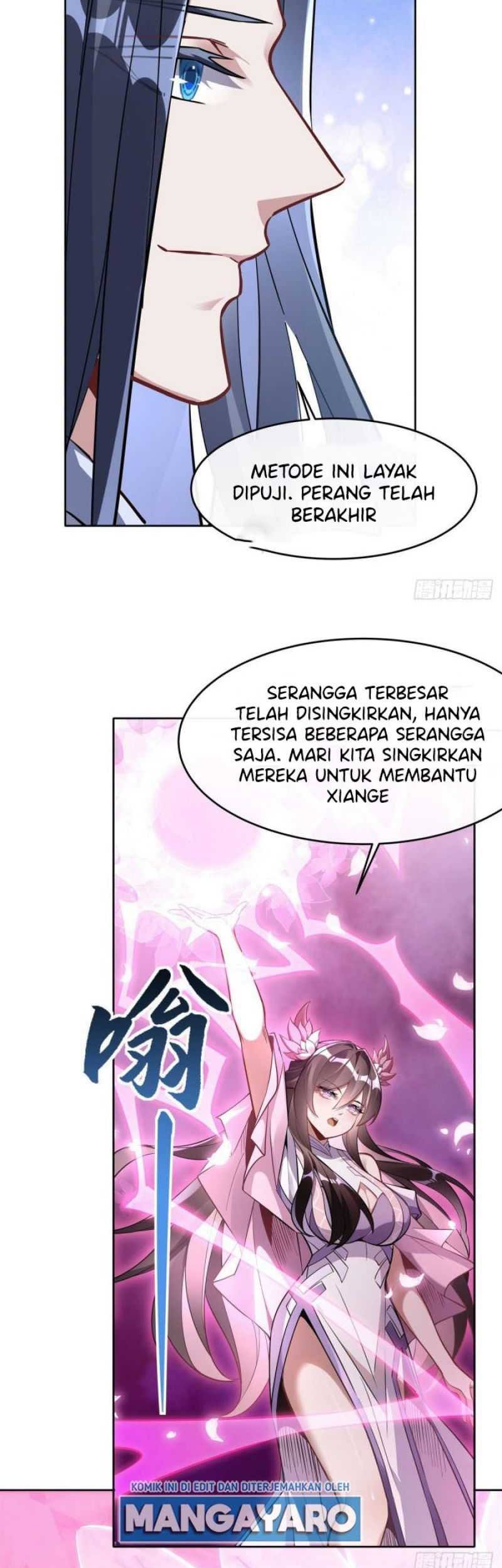 Halaman 22