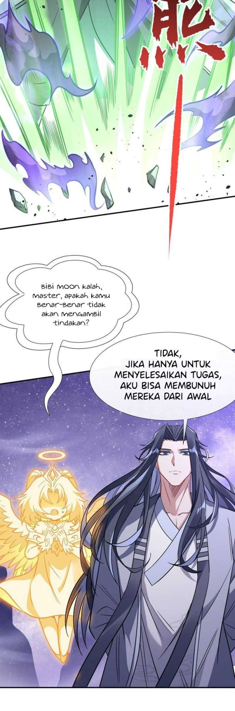 Halaman 22