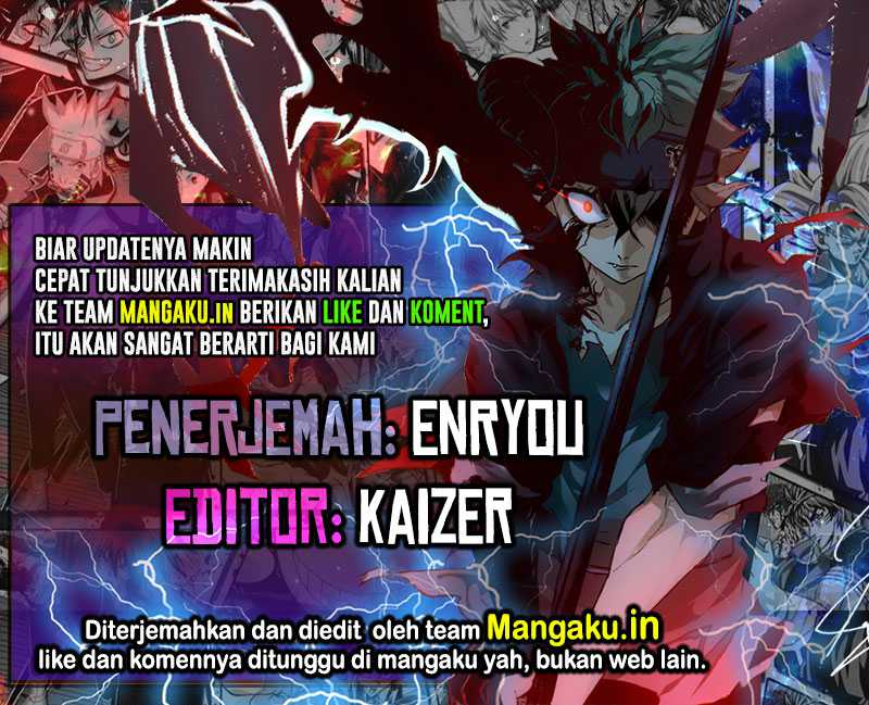 Halaman 1