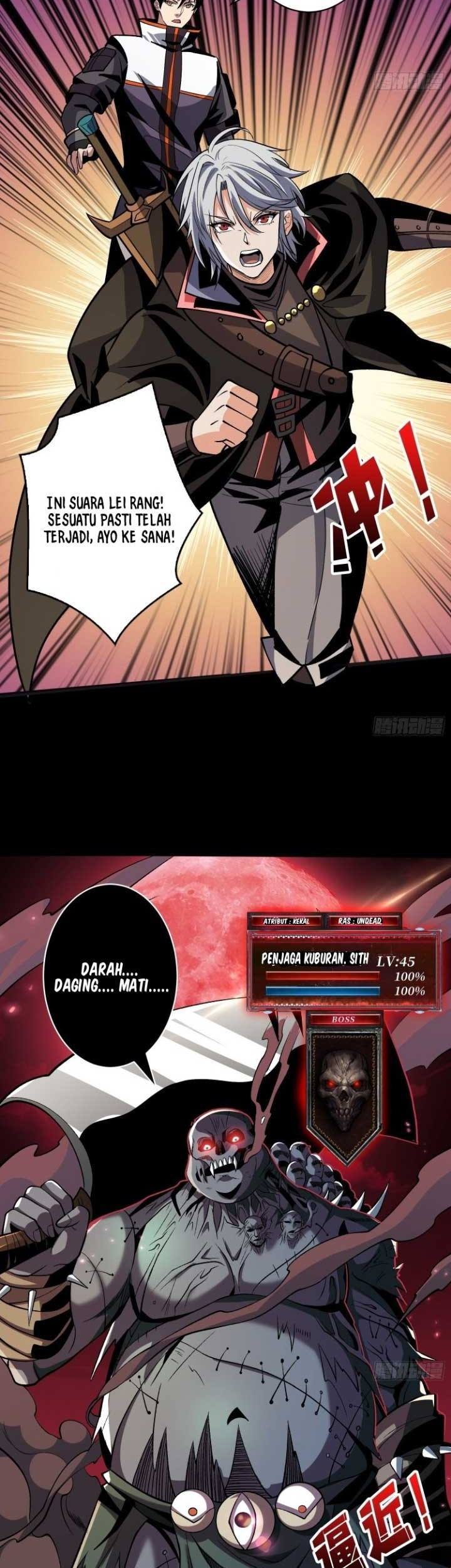 Halaman 24