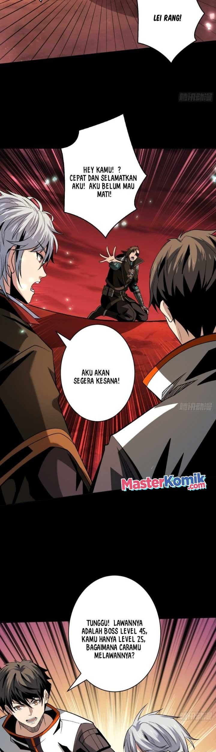 Halaman 26