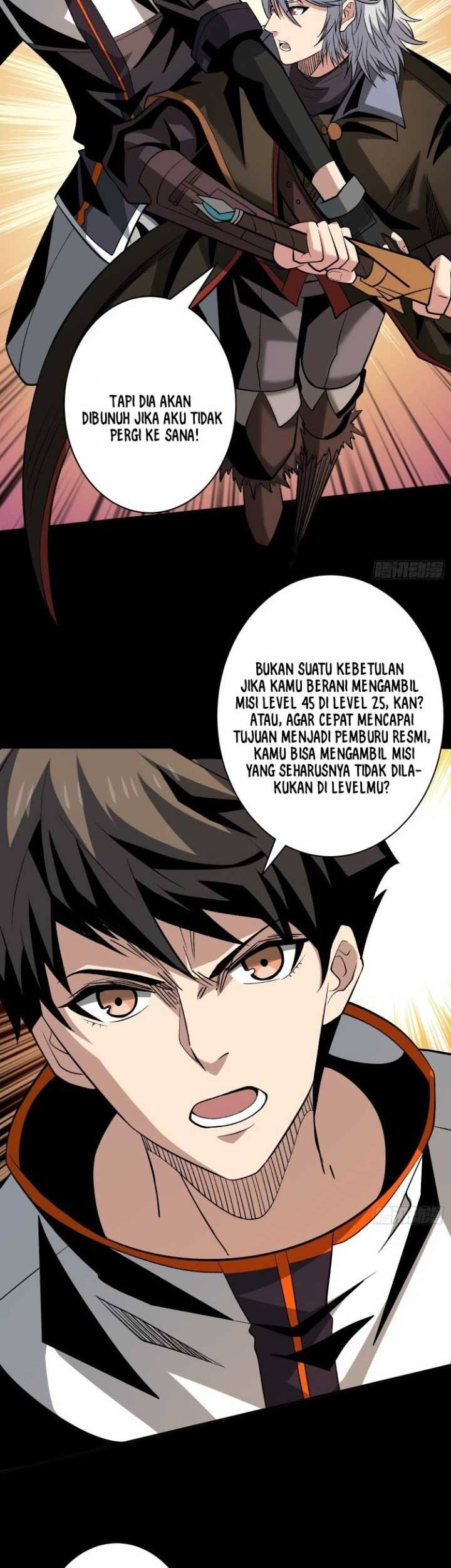 Halaman 27