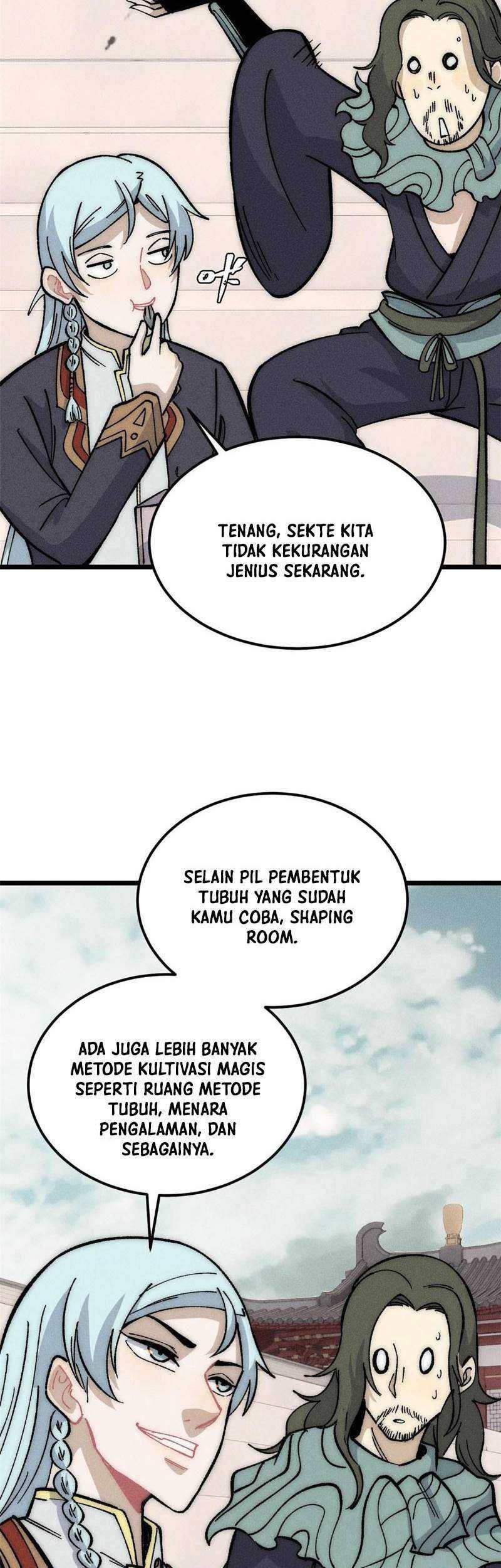 Halaman 22