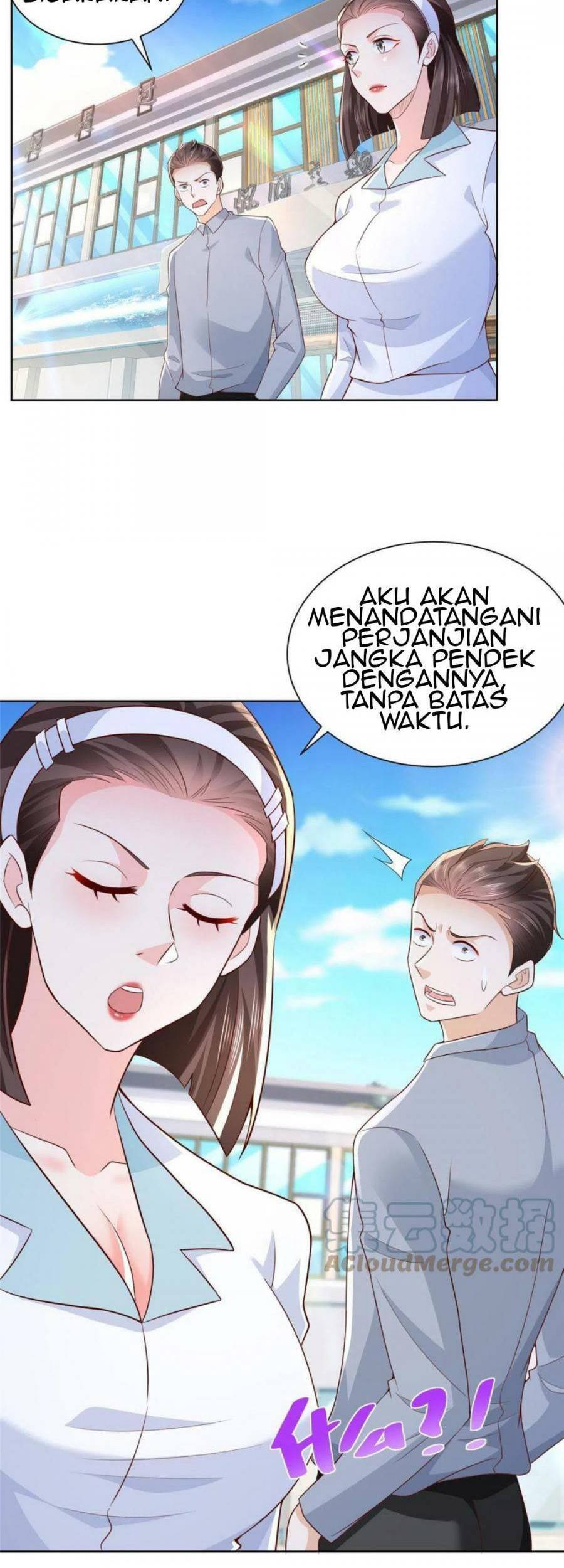 Halaman 3