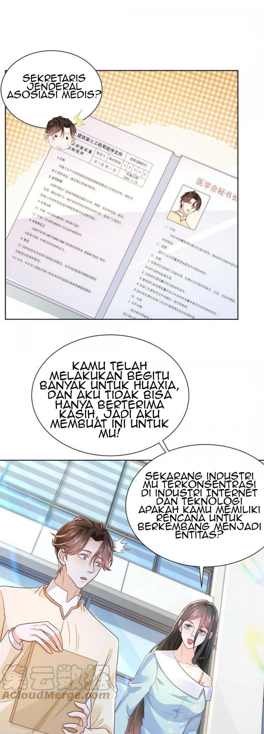 Halaman 13