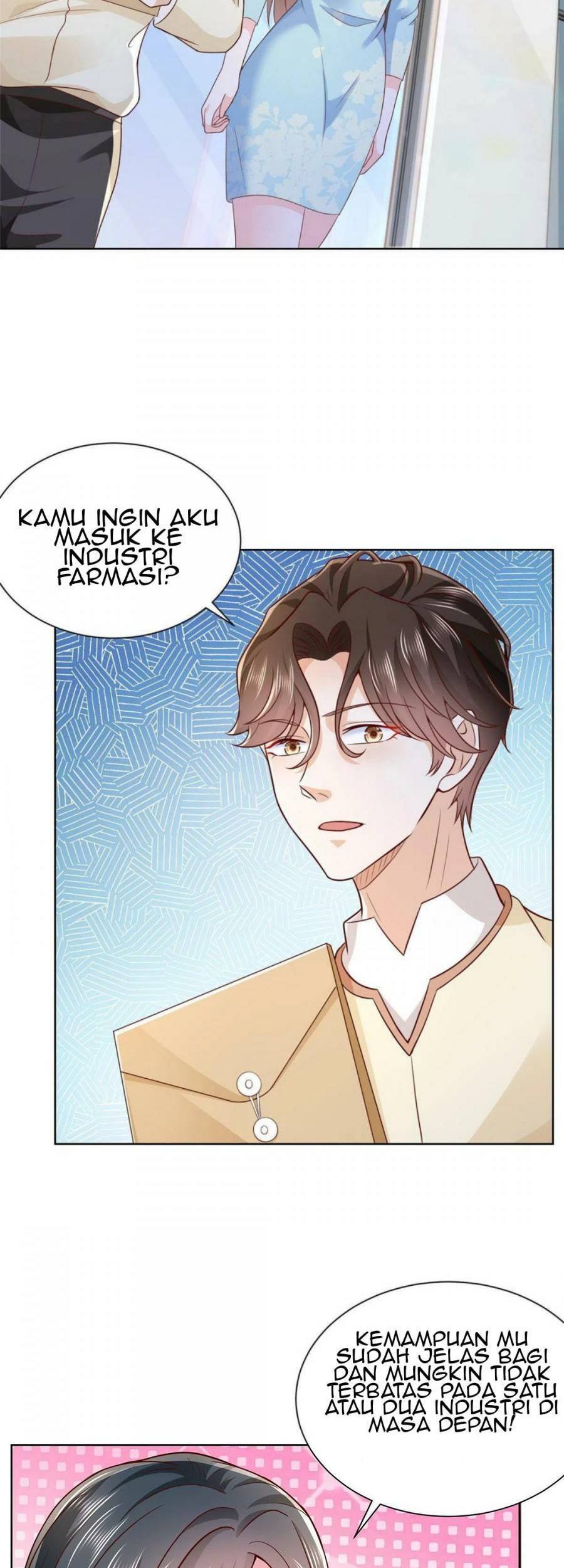 Halaman 14