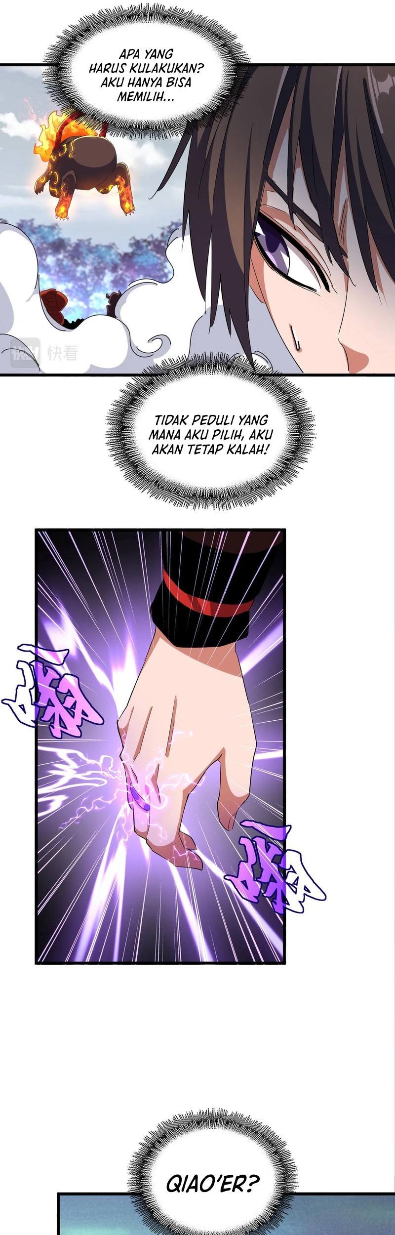 Halaman 15