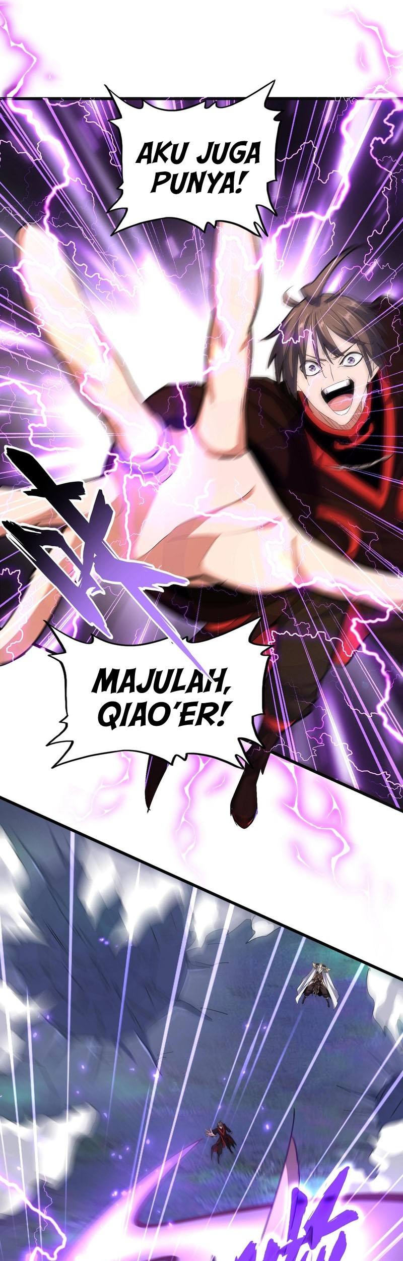 Halaman 19
