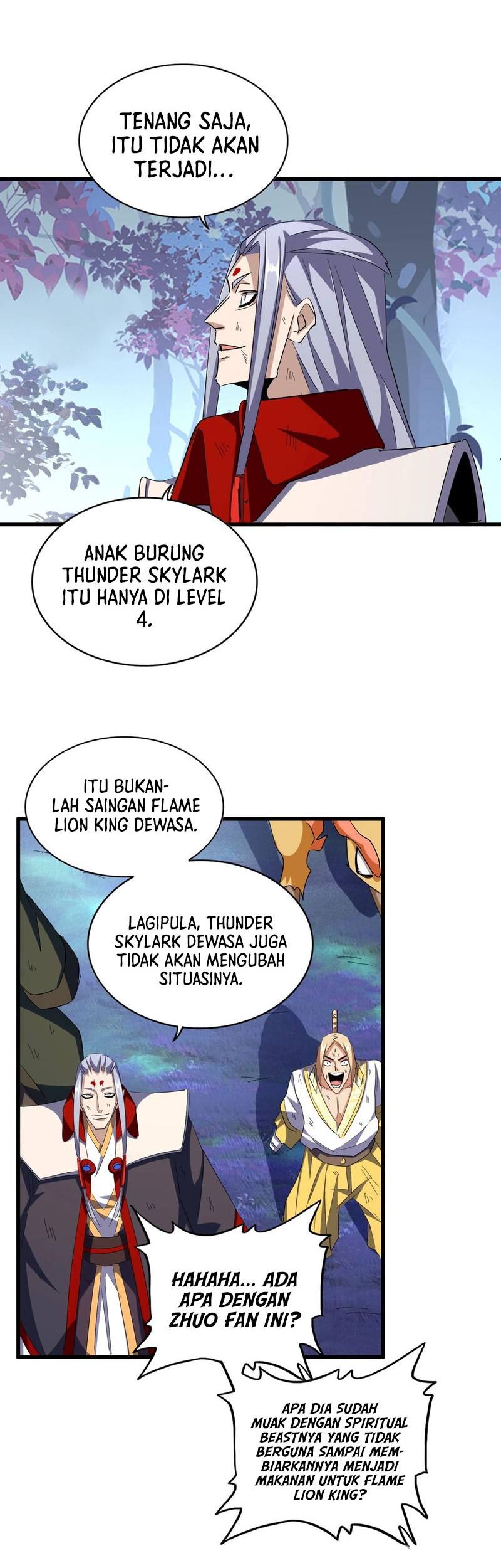 Halaman 22
