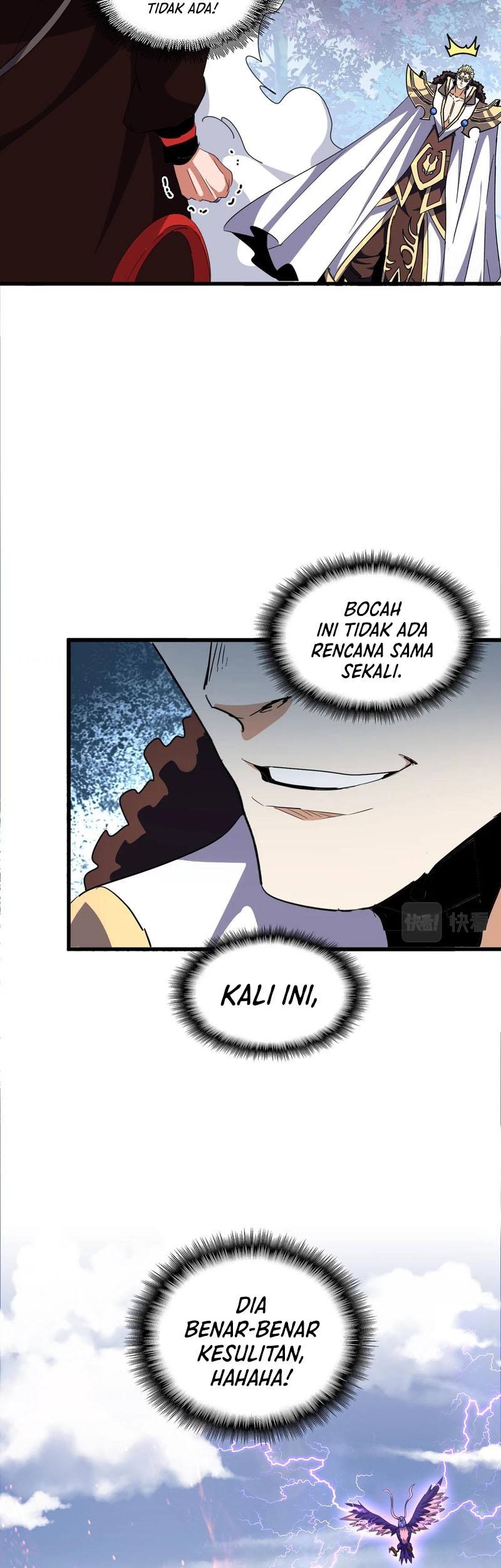 Halaman 25