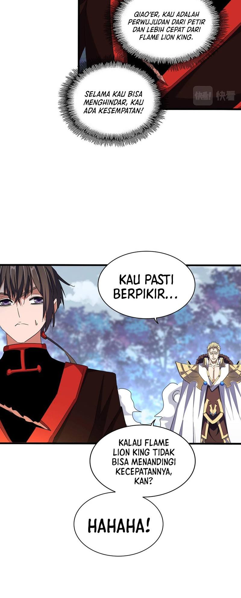 Halaman 30