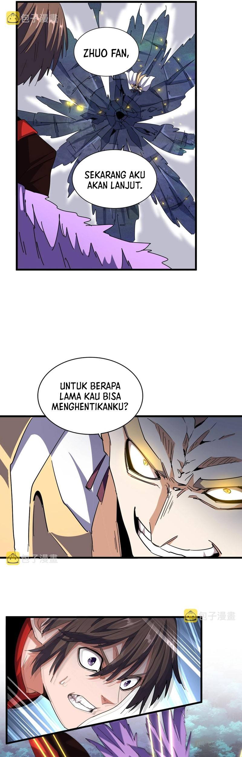 Halaman 18