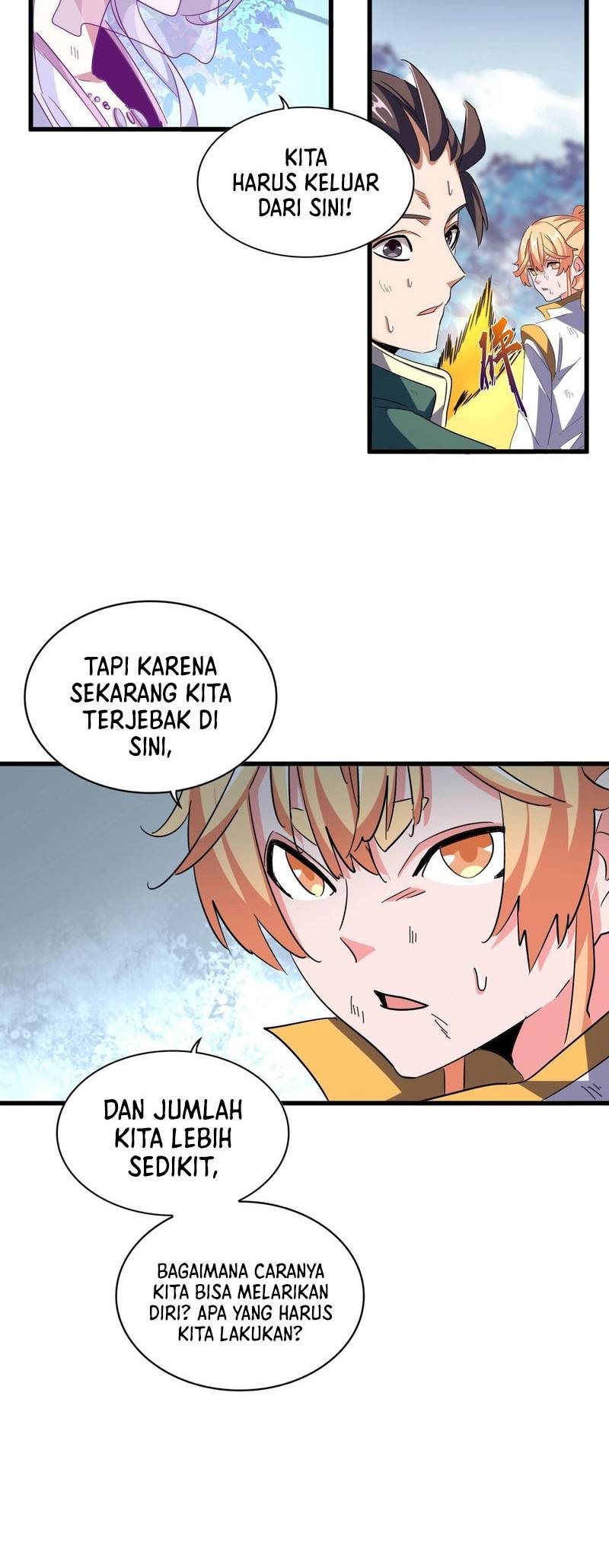 Halaman 25