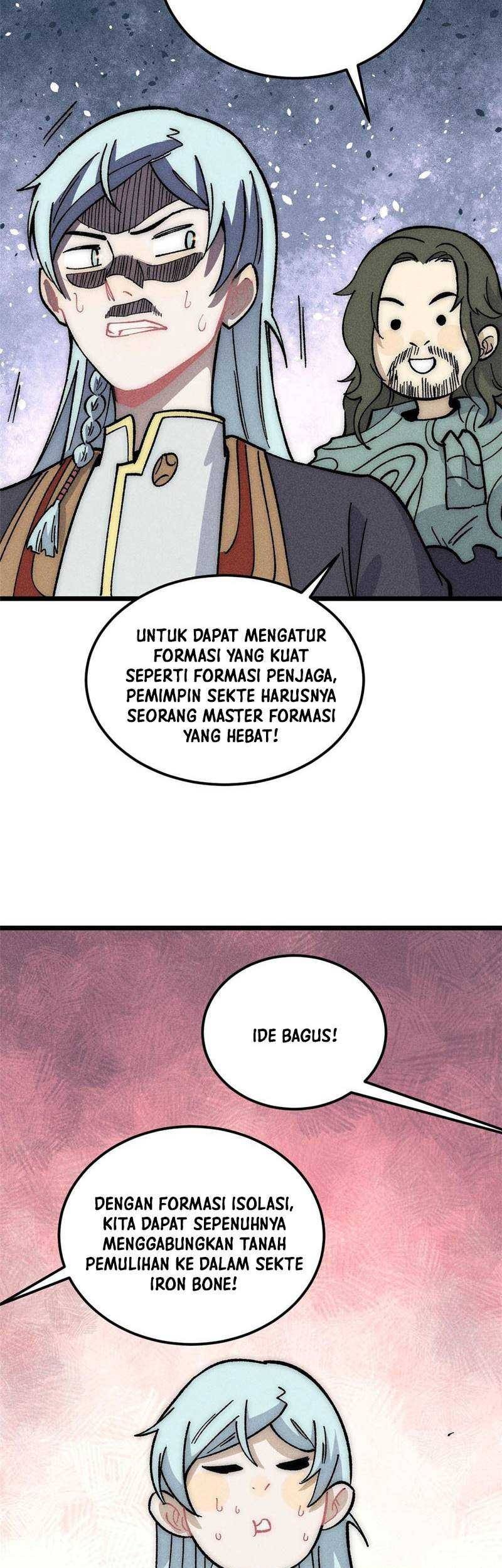 Halaman 37