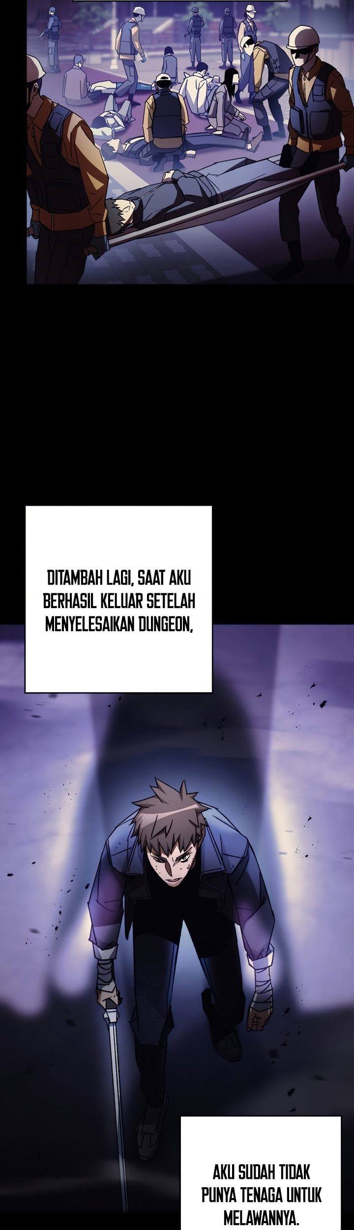 Halaman 72