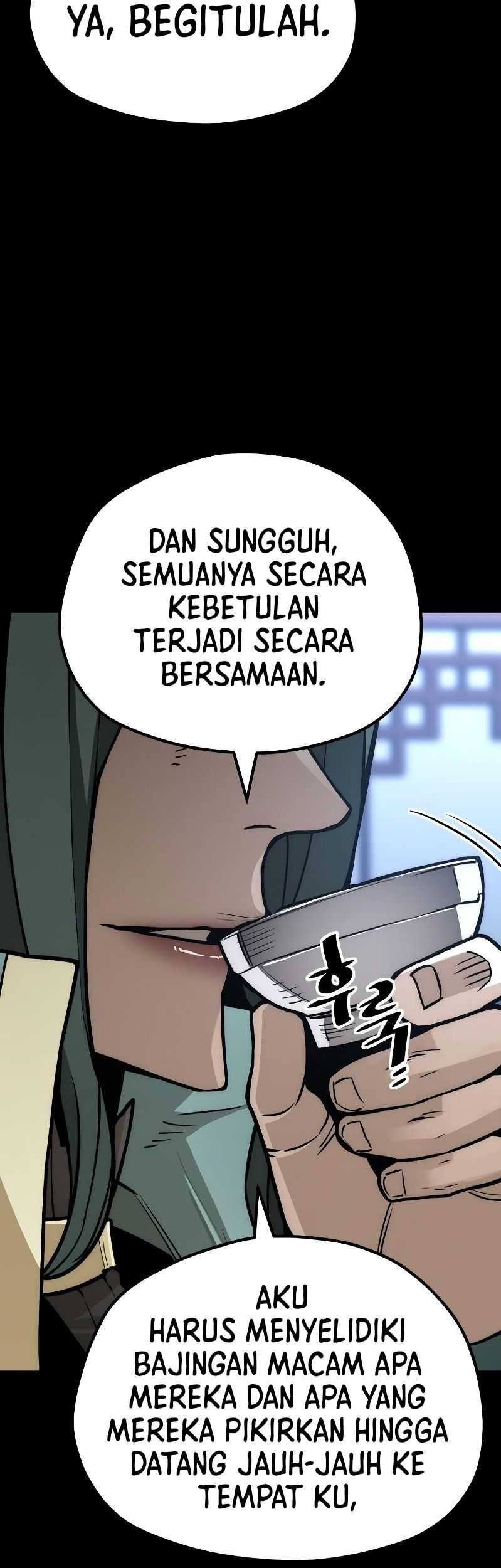 Halaman 128