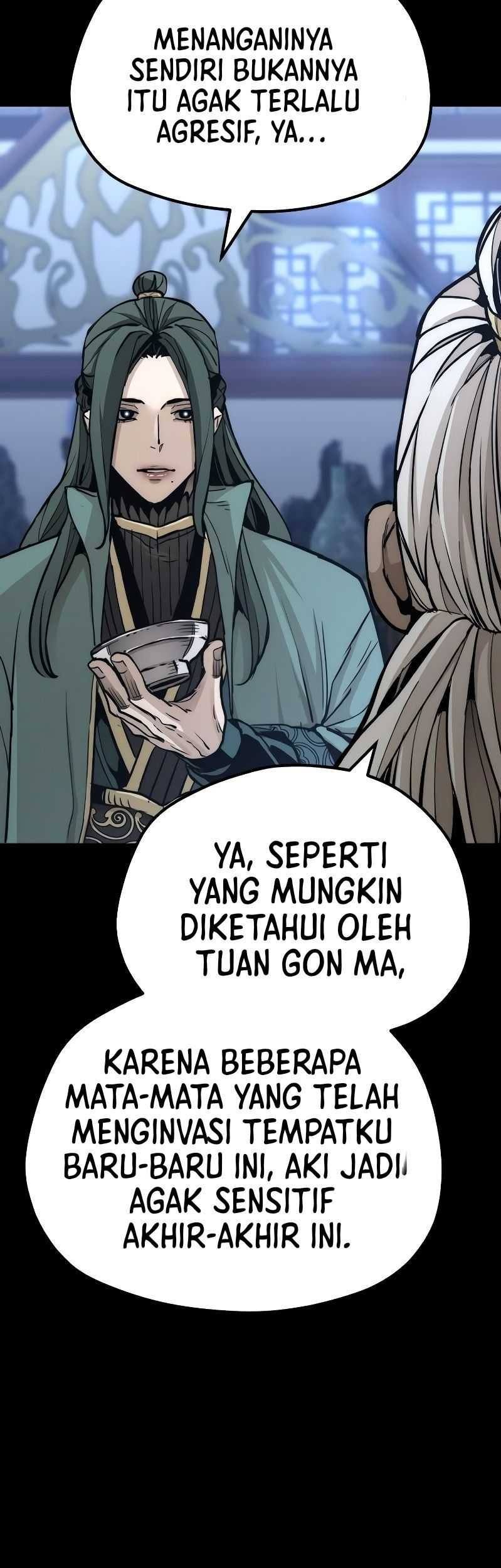 Halaman 134