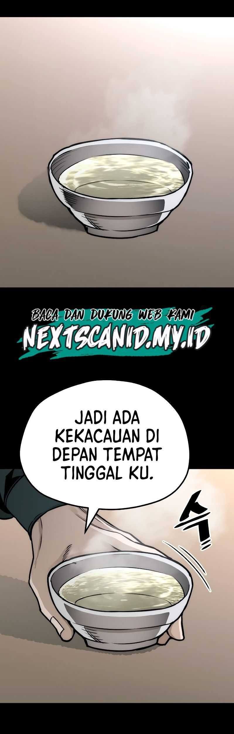 Halaman 120