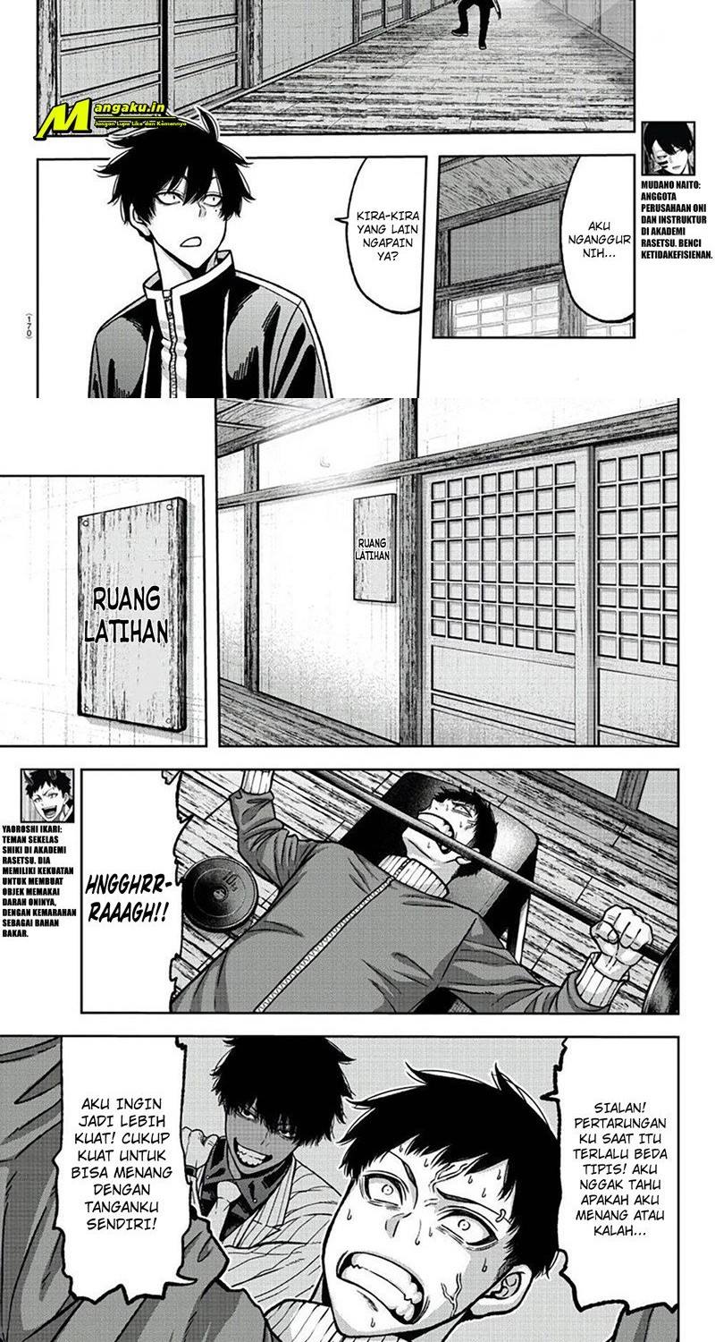 Halaman 2