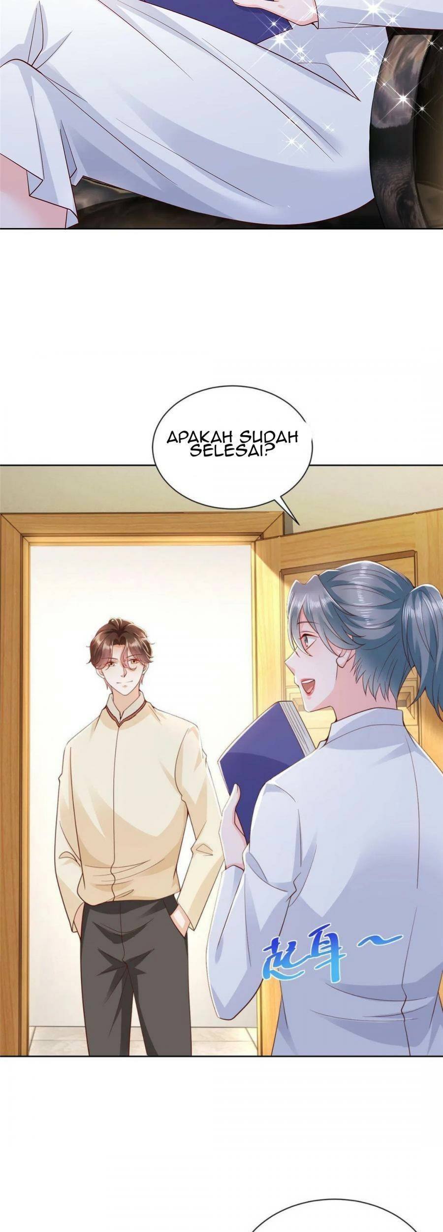 Halaman 29