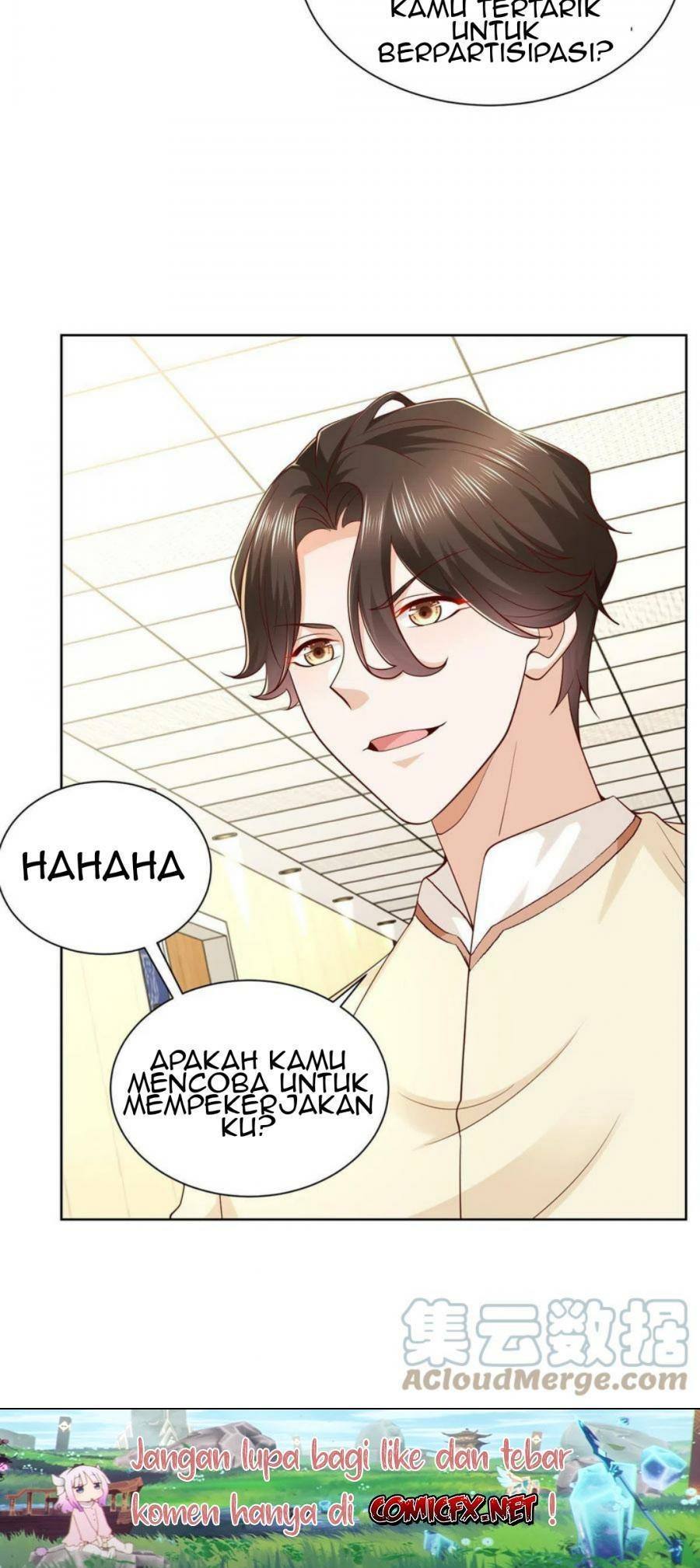 Halaman 21