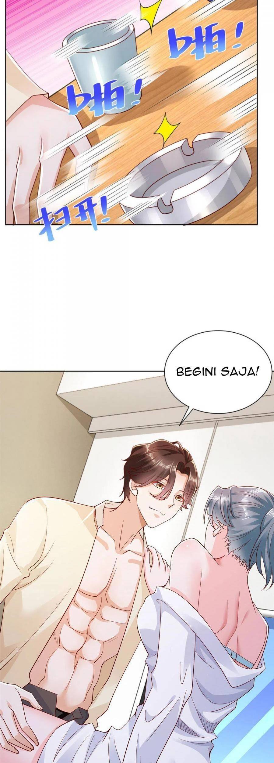 Halaman 35
