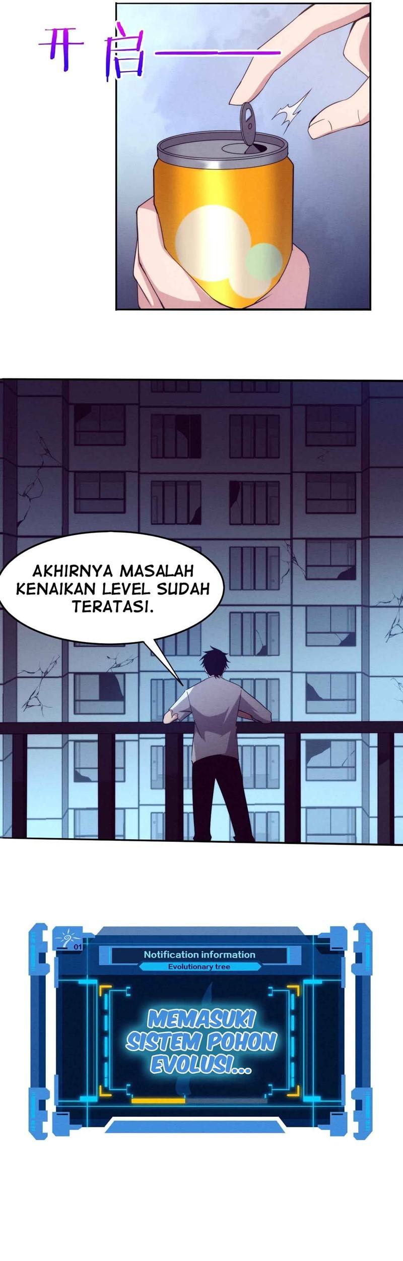 Halaman 33