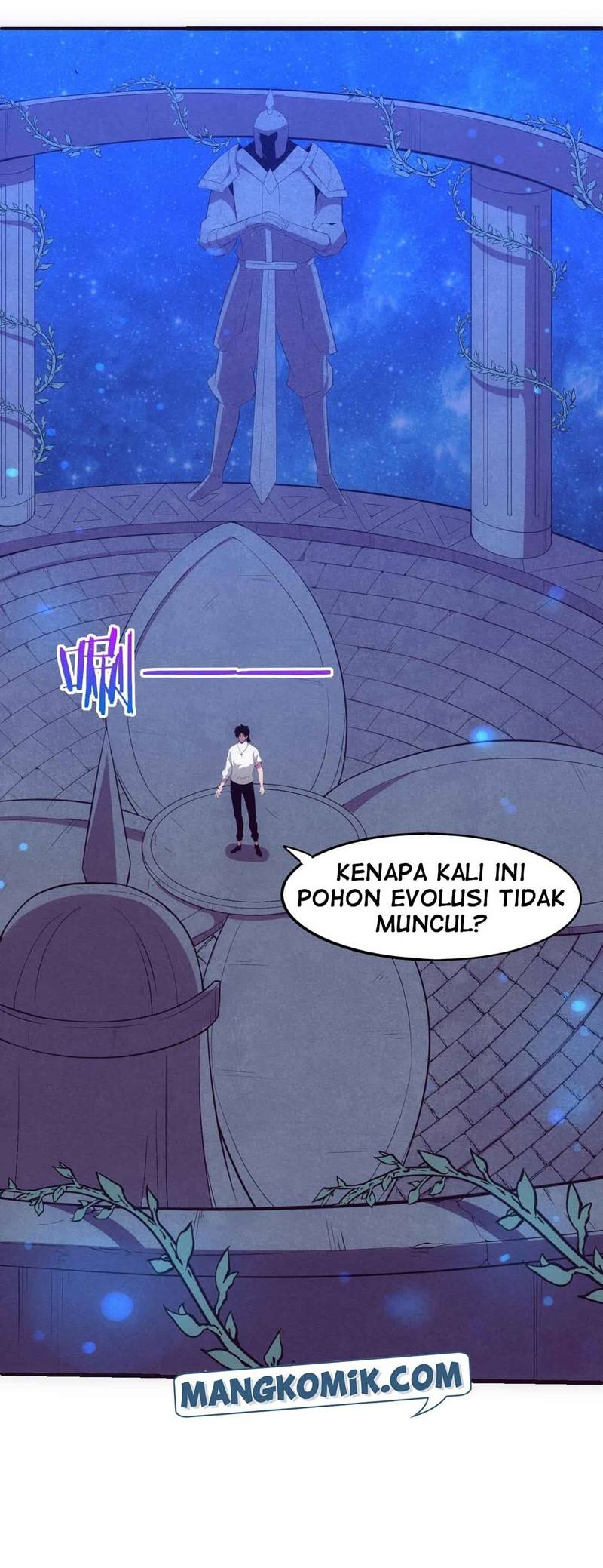 Halaman 34
