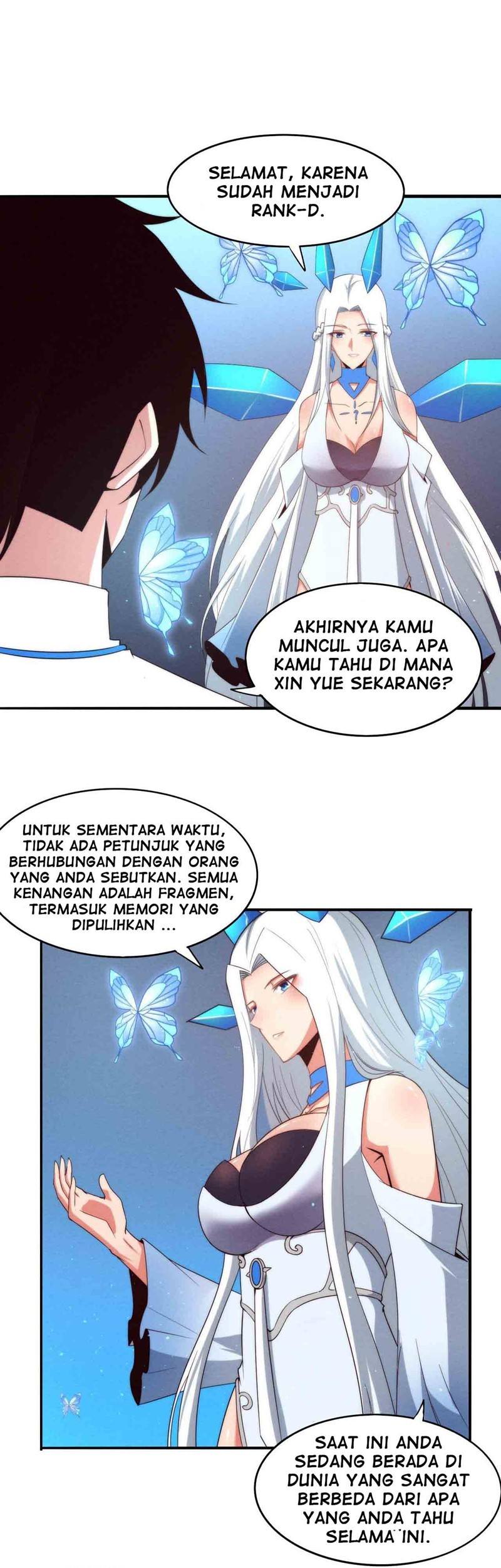 Halaman 38