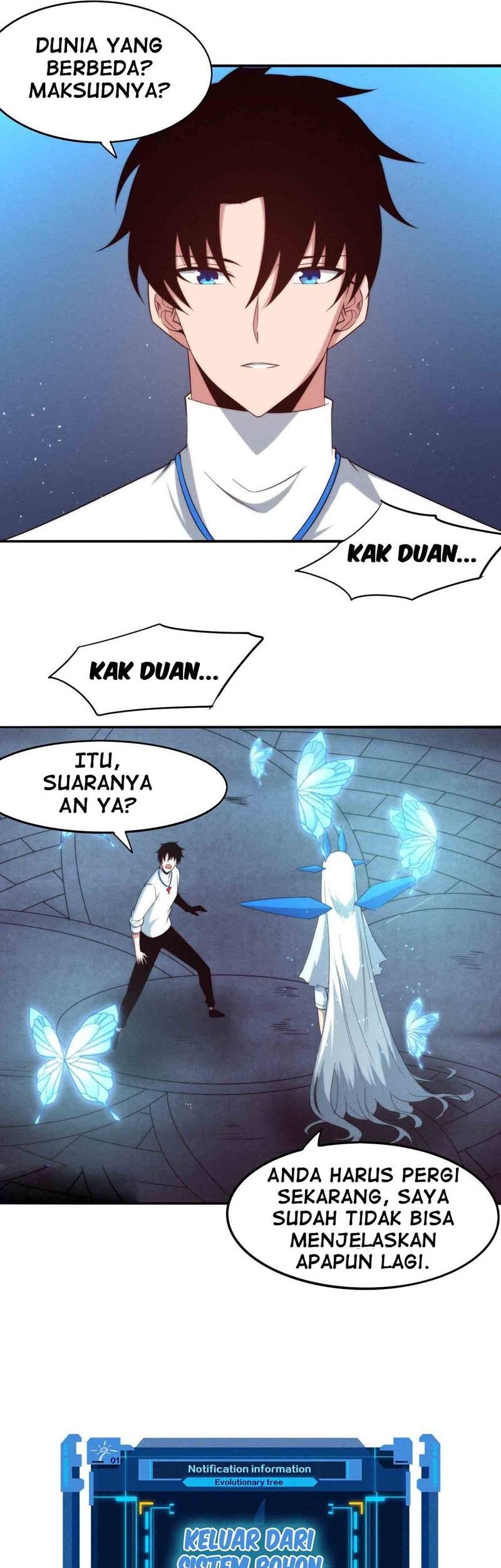 Halaman 39