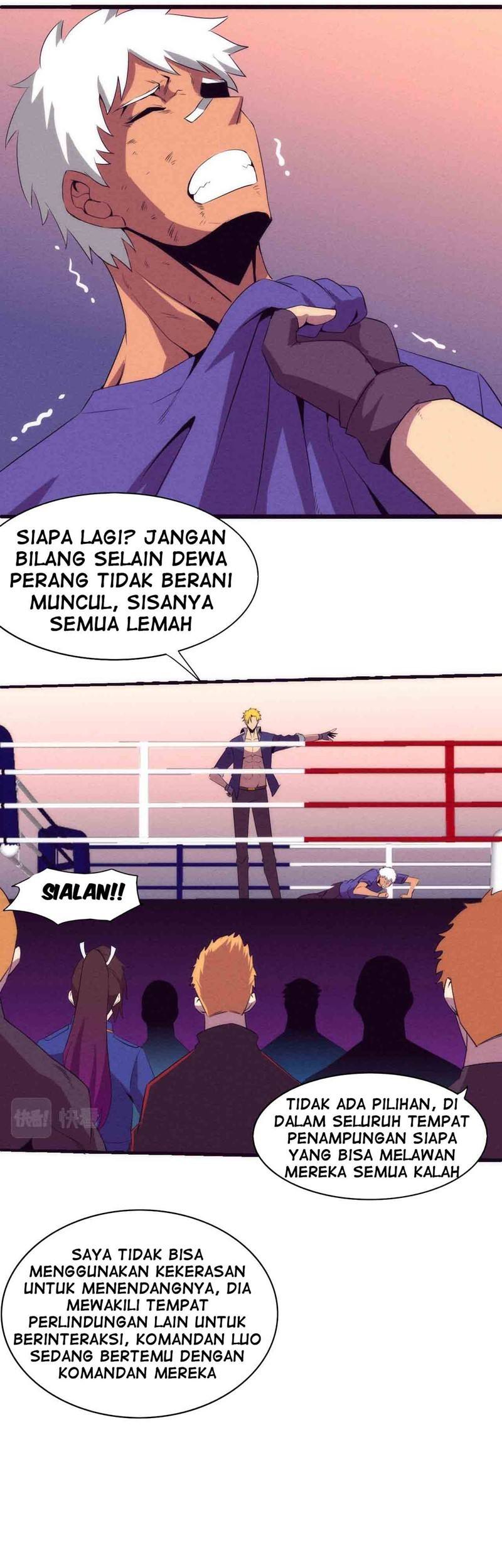 Halaman 43