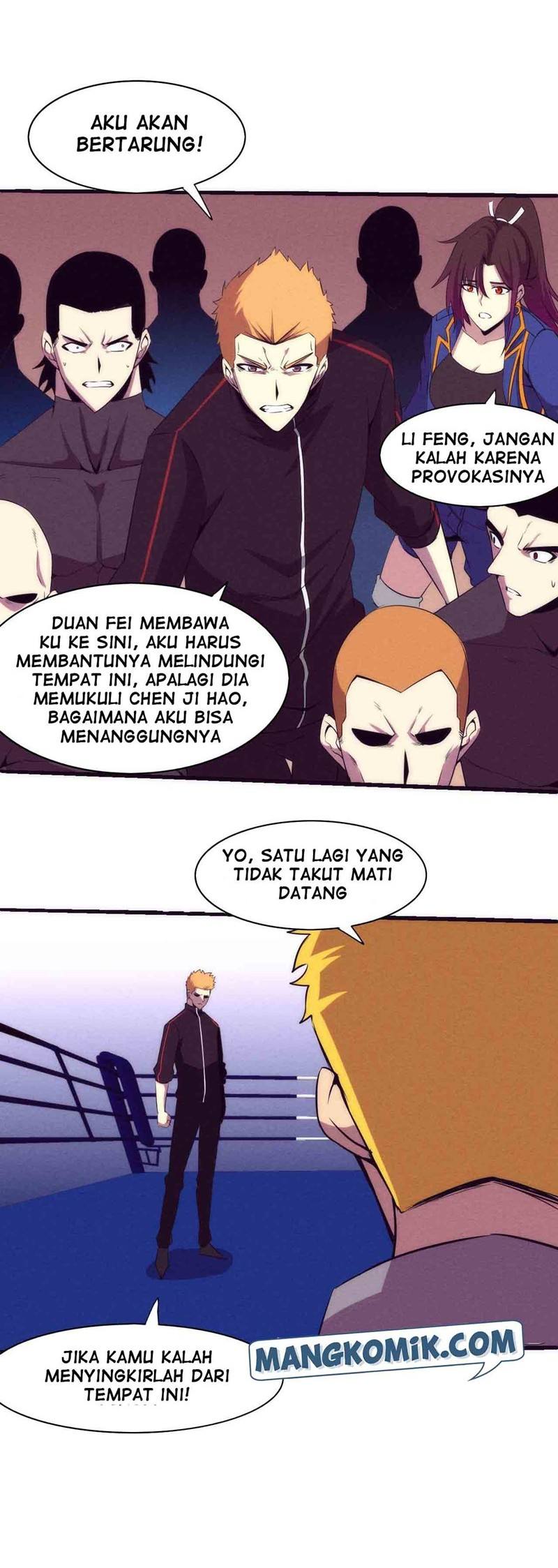 Halaman 44