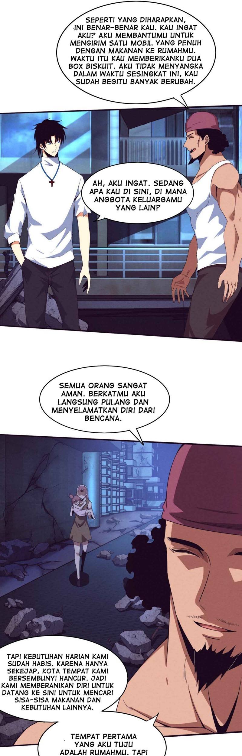Halaman 25
