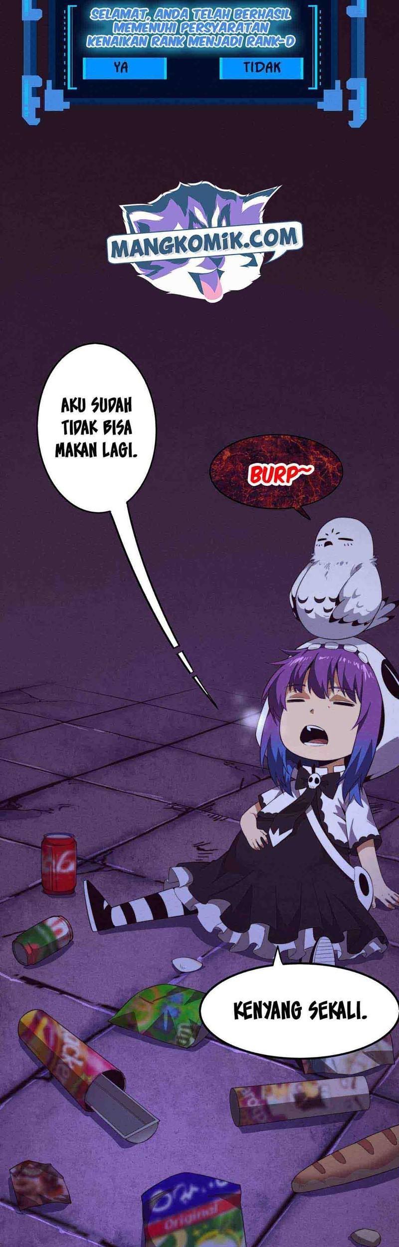 Halaman 29