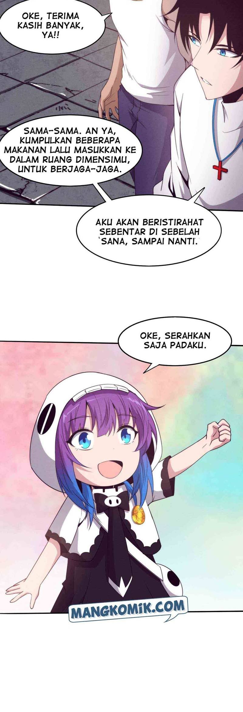 Halaman 32