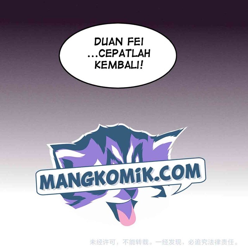 Halaman 49