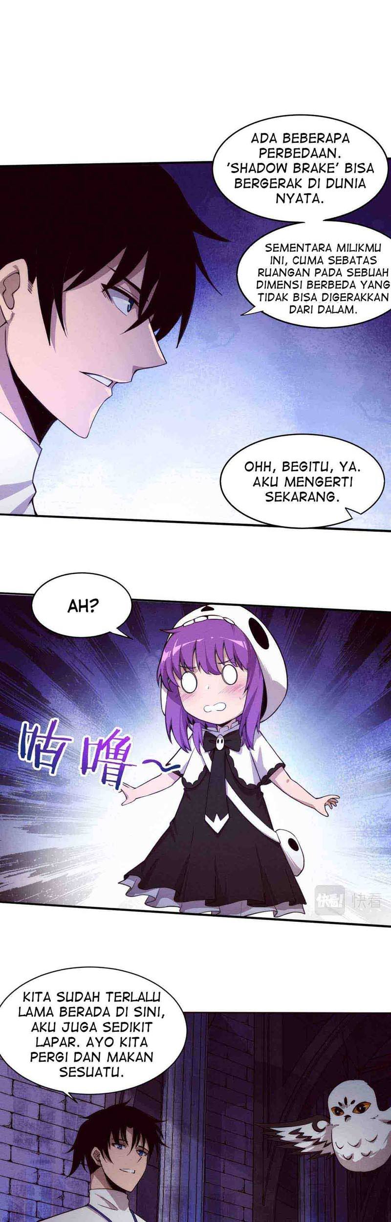 Halaman 8