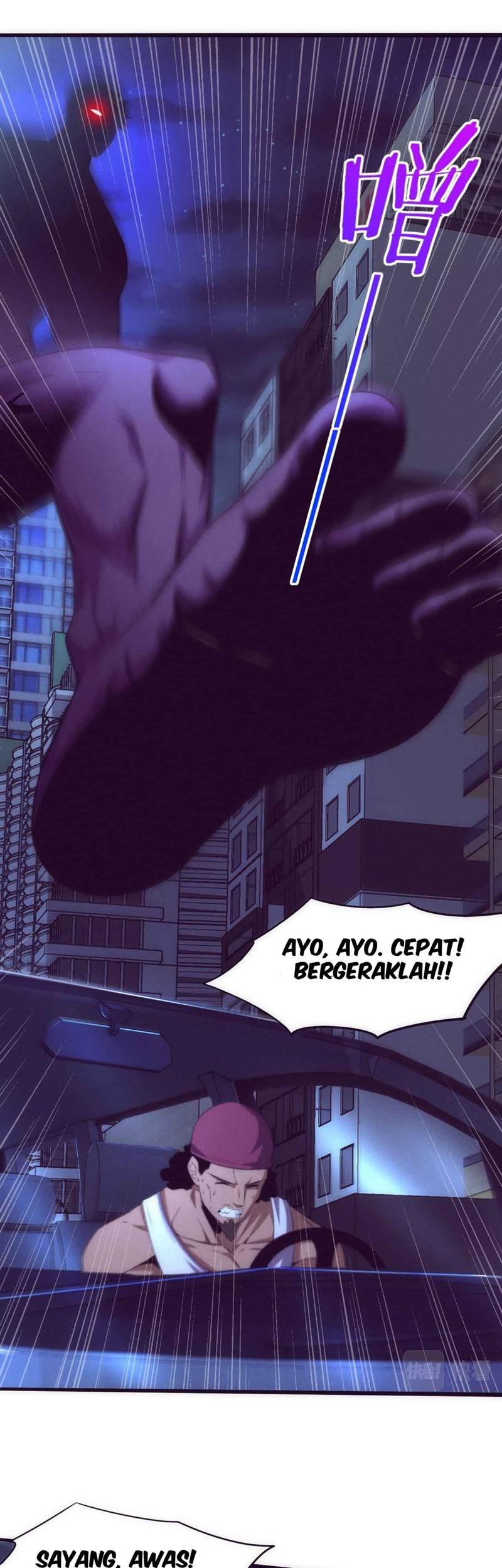 Halaman 19