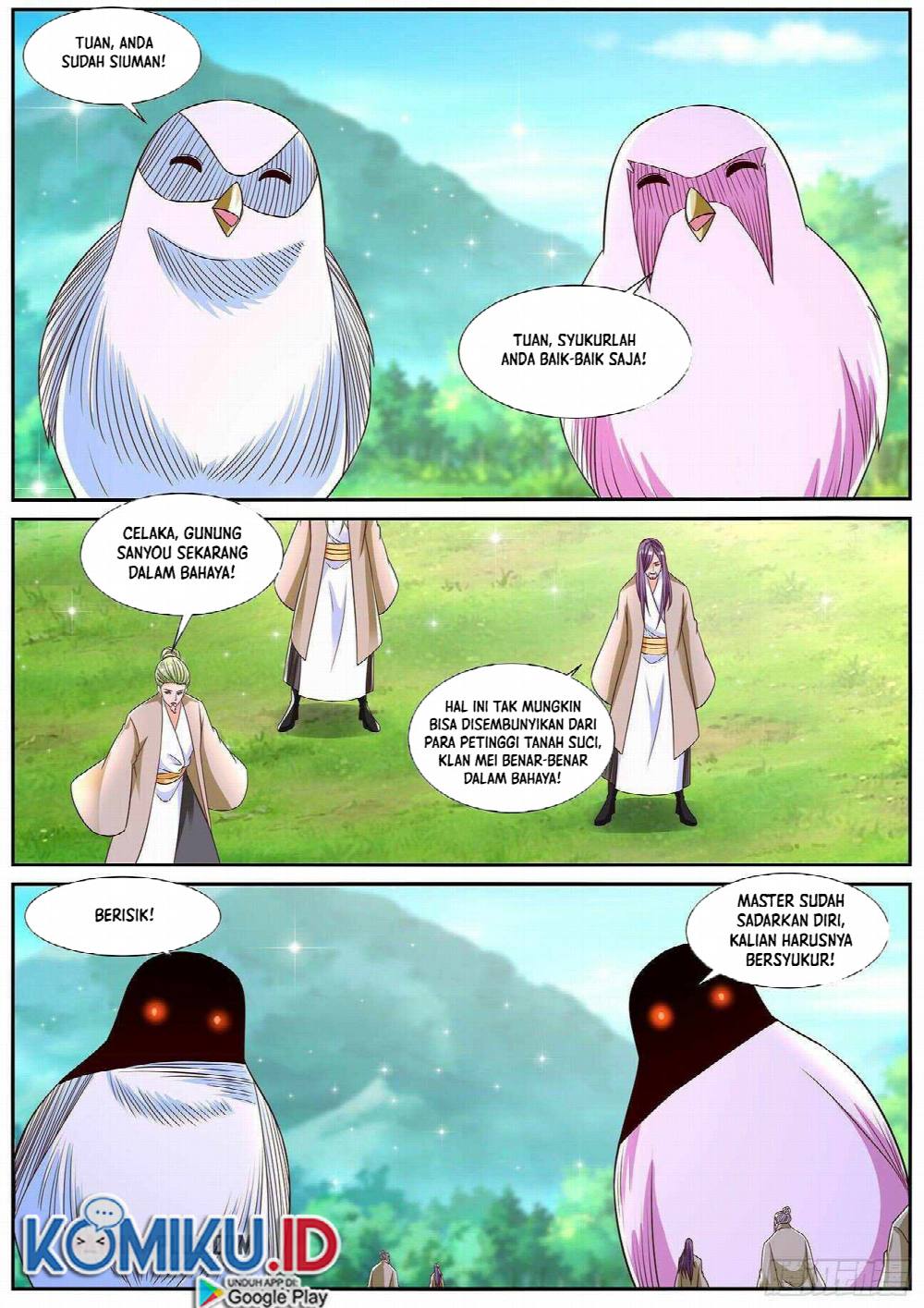 Halaman 3