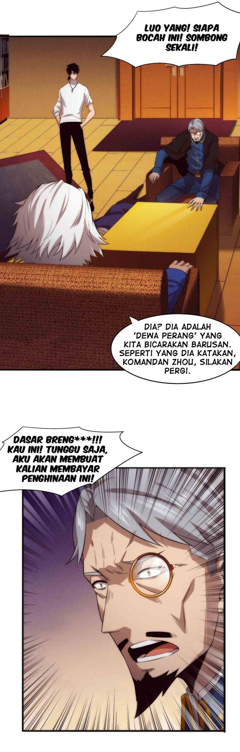 Halaman 34