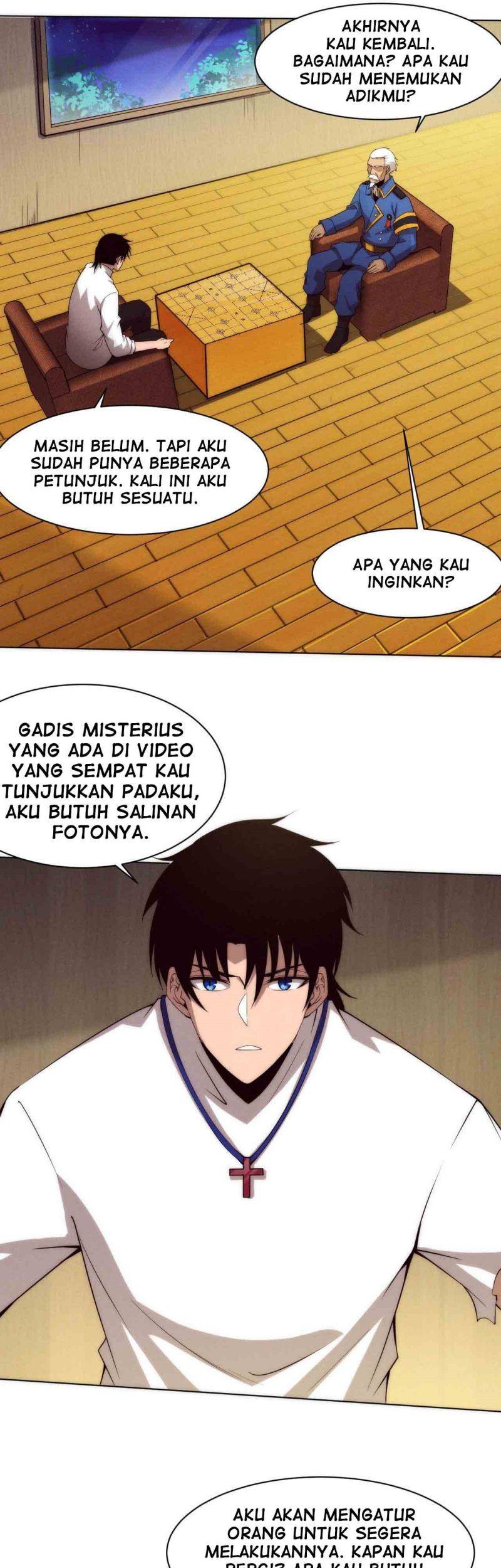 Halaman 37