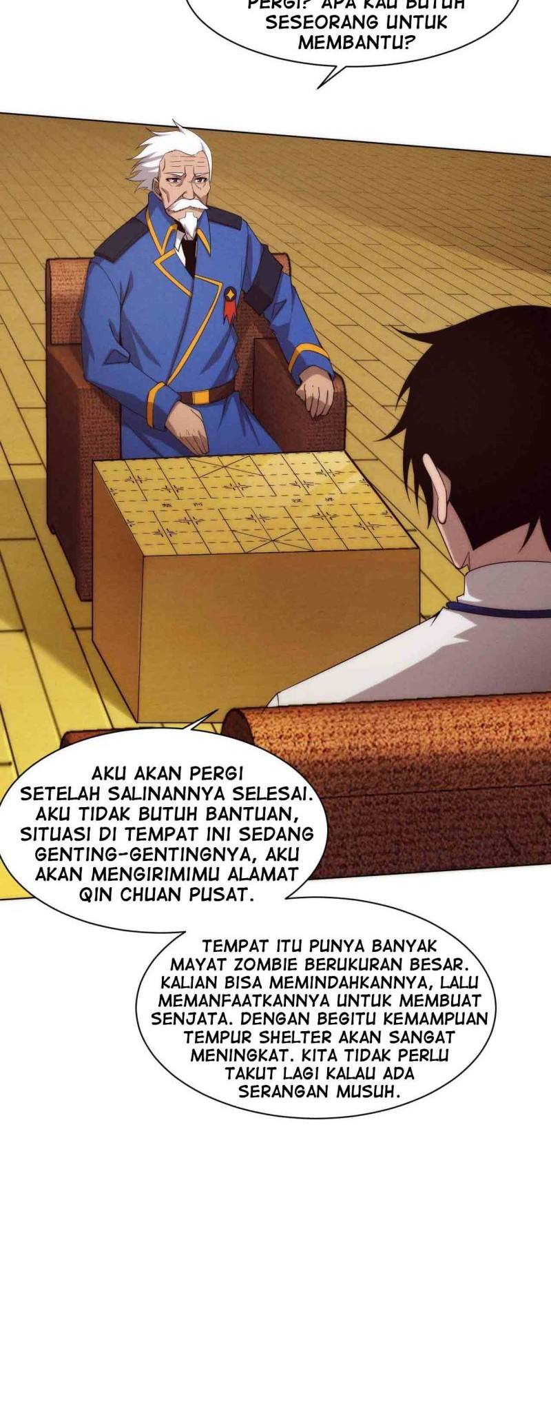 Halaman 38
