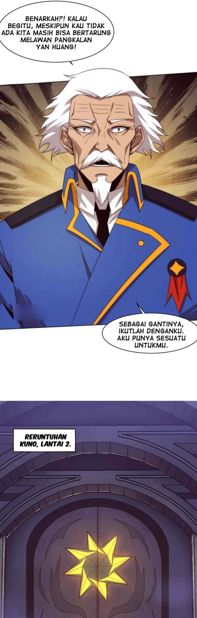 Halaman 39