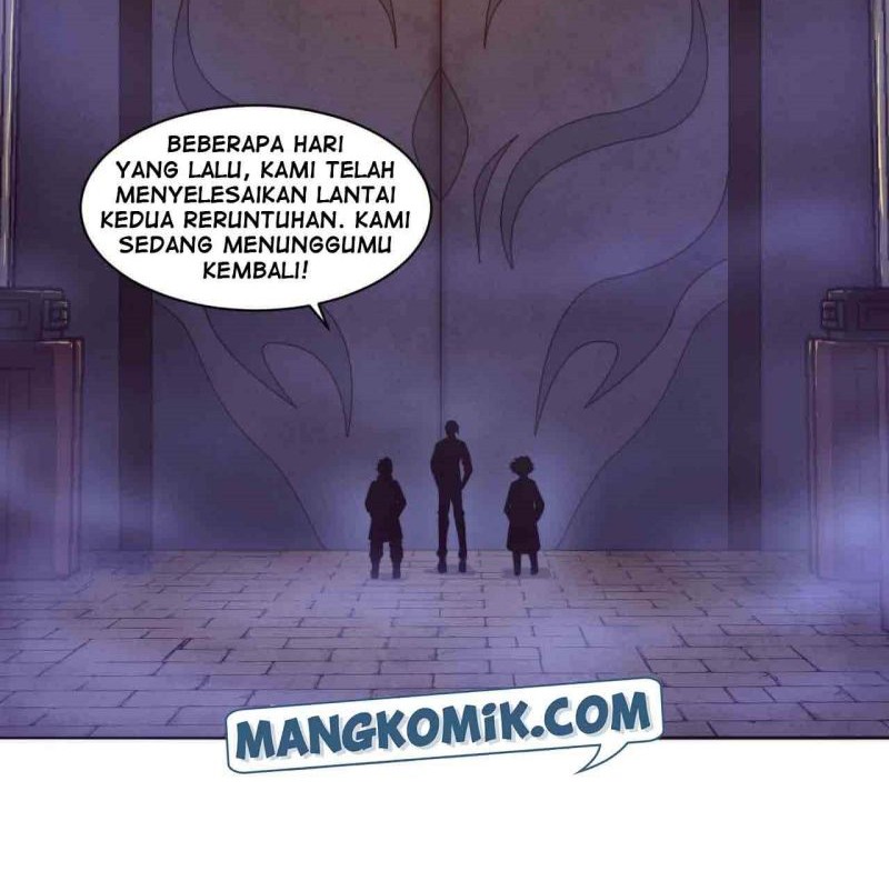 Halaman 40