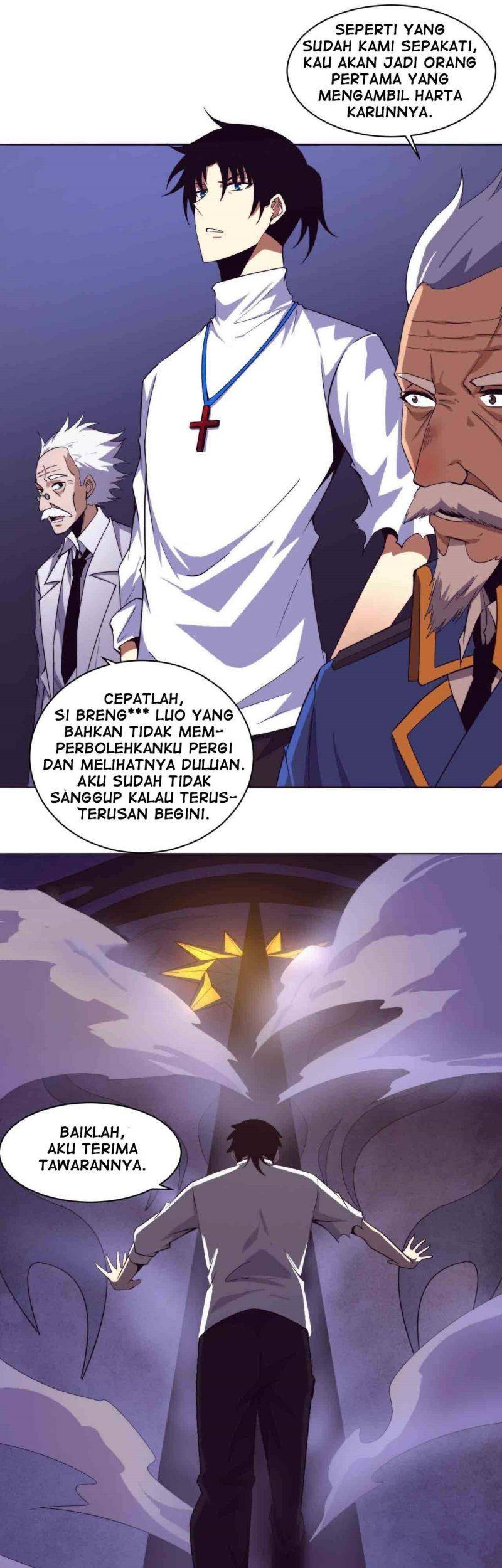 Halaman 41