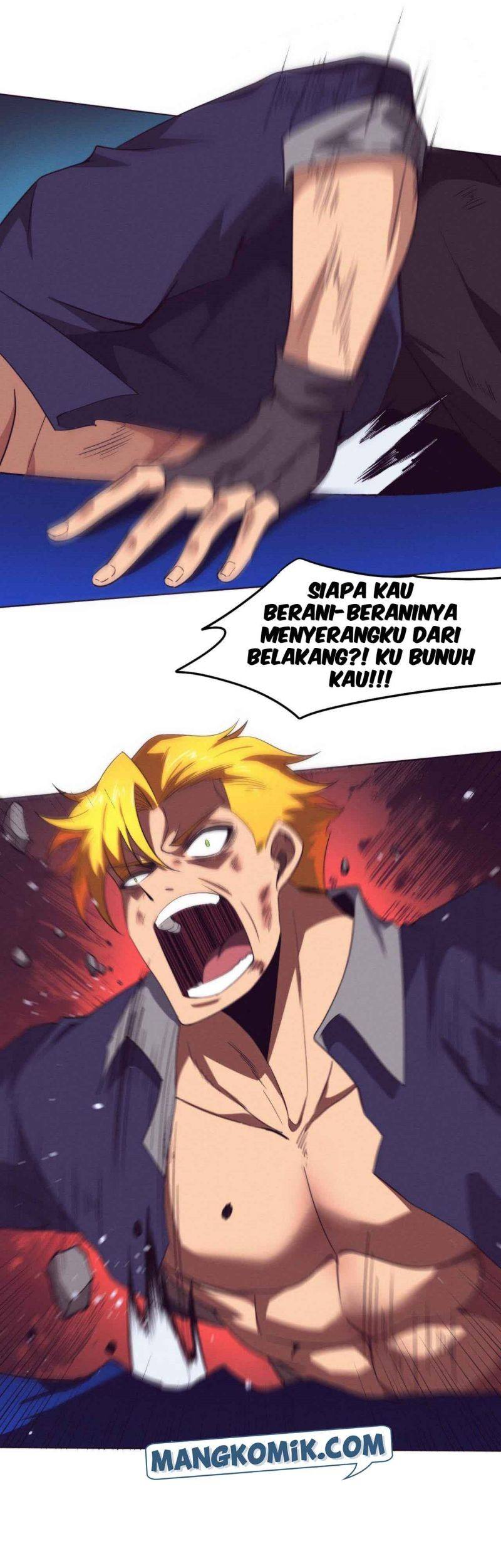 Halaman 21