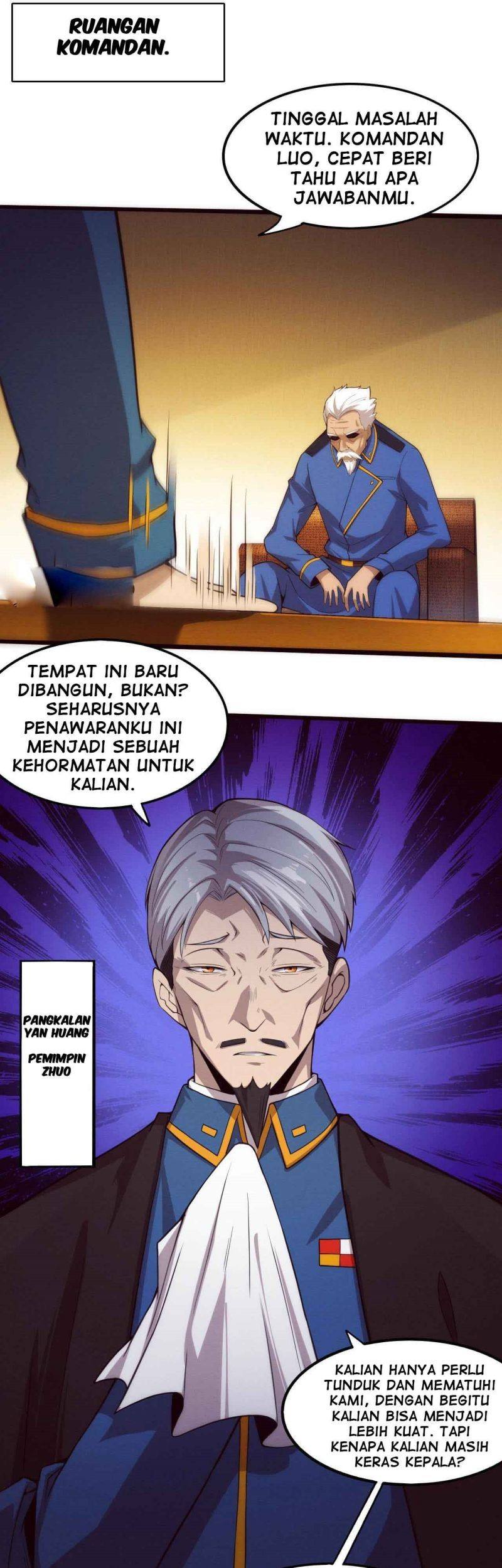 Halaman 28