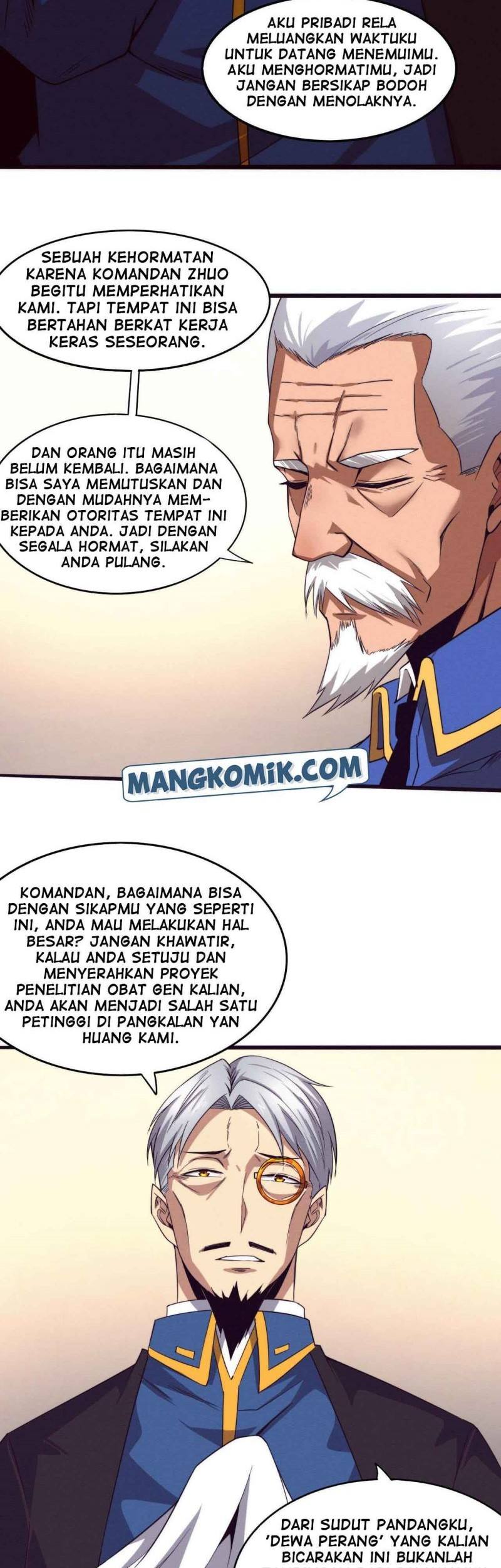 Halaman 29