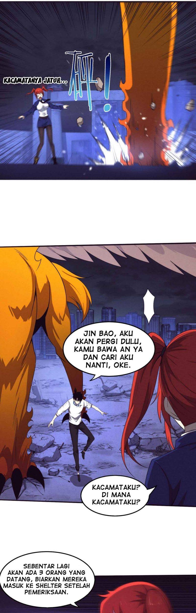Halaman 11