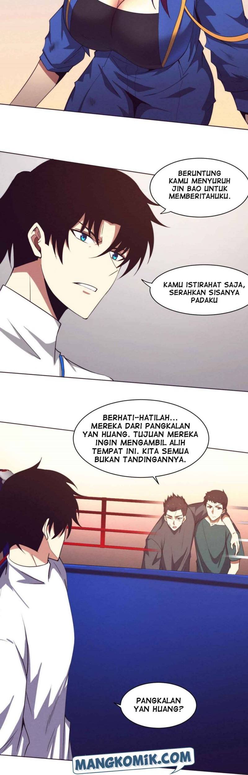 Halaman 19